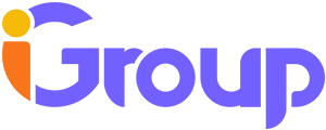 iGroup